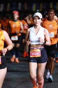 BIB: 65258, 220
                            <button type="button" onclick="openModal(20130884)" class="btn btn-primary btn-sm float-right btn-popup" data-toggle="modal" data-target=".modal-high-quality">
                        <i class="fas fa-shopping-cart"></i> Add to Cart
                    </button>
                                            <button type="button" onclick="isThisMe(20130884, true)" class="btn btn-success btn-sm float-right btn-popup btn-isme hidden" data-toggle="tooltip" data-placement="bottom" title="นี่คือรูปของคุณใช่ไหม คลิกที่นี่เพื่อเอาเข้าอัลบั้ม">
                        <i class="fas fa-plus"></i> Add to album
                    </button>
                    <button type="button" onclick="isThisMe(20130884, false)" class="btn btn-warning btn-sm float-right btn-popup btn-isnotme hidden">
                        <i class="fas fa-ban"></i> Remove from album
                    </button>