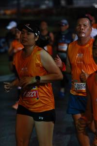 BIB: 0710, 26227, 2155
                            <button type="button" onclick="openModal(20272274)" class="btn btn-primary btn-sm float-right btn-popup" data-toggle="modal" data-target=".modal-high-quality">
                        <i class="fas fa-shopping-cart"></i> Add to Cart
                    </button>
                                            <button type="button" onclick="isThisMe(20272274, true)" class="btn btn-success btn-sm float-right btn-popup btn-isme hidden" data-toggle="tooltip" data-placement="bottom" title="นี่คือรูปของคุณใช่ไหม คลิกที่นี่เพื่อเอาเข้าอัลบั้ม">
                        <i class="fas fa-plus"></i> Add to album
                    </button>
                    <button type="button" onclick="isThisMe(20272274, false)" class="btn btn-warning btn-sm float-right btn-popup btn-isnotme hidden">
                        <i class="fas fa-ban"></i> Remove from album
                    </button>