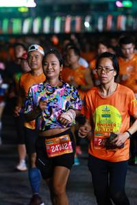 BIB: 24742, 2074, 211, 2453
                            <button type="button" onclick="openModal(20609024)" class="btn btn-primary btn-sm float-right btn-popup" data-toggle="modal" data-target=".modal-high-quality">
                        <i class="fas fa-shopping-cart"></i> Add to Cart
                    </button>
                                            <button type="button" onclick="isThisMe(20609024, true)" class="btn btn-success btn-sm float-right btn-popup btn-isme hidden" data-toggle="tooltip" data-placement="bottom" title="นี่คือรูปของคุณใช่ไหม คลิกที่นี่เพื่อเอาเข้าอัลบั้ม">
                        <i class="fas fa-plus"></i> Add to album
                    </button>
                    <button type="button" onclick="isThisMe(20609024, false)" class="btn btn-warning btn-sm float-right btn-popup btn-isnotme hidden">
                        <i class="fas fa-ban"></i> Remove from album
                    </button>