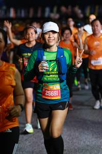 BIB: 25691
                            <button type="button" onclick="openModal(20279433)" class="btn btn-primary btn-sm float-right btn-popup" data-toggle="modal" data-target=".modal-high-quality">
                        <i class="fas fa-shopping-cart"></i> Add to Cart
                    </button>
                                            <button type="button" onclick="isThisMe(20279433, true)" class="btn btn-success btn-sm float-right btn-popup btn-isme hidden" data-toggle="tooltip" data-placement="bottom" title="นี่คือรูปของคุณใช่ไหม คลิกที่นี่เพื่อเอาเข้าอัลบั้ม">
                        <i class="fas fa-plus"></i> Add to album
                    </button>
                    <button type="button" onclick="isThisMe(20279433, false)" class="btn btn-warning btn-sm float-right btn-popup btn-isnotme hidden">
                        <i class="fas fa-ban"></i> Remove from album
                    </button>