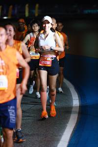 BIB: 22300, 65258
                            <button type="button" onclick="openModal(20130332)" class="btn btn-primary btn-sm float-right btn-popup" data-toggle="modal" data-target=".modal-high-quality">
                        <i class="fas fa-shopping-cart"></i> Add to Cart
                    </button>
                                            <button type="button" onclick="isThisMe(20130332, true)" class="btn btn-success btn-sm float-right btn-popup btn-isme hidden" data-toggle="tooltip" data-placement="bottom" title="นี่คือรูปของคุณใช่ไหม คลิกที่นี่เพื่อเอาเข้าอัลบั้ม">
                        <i class="fas fa-plus"></i> Add to album
                    </button>
                    <button type="button" onclick="isThisMe(20130332, false)" class="btn btn-warning btn-sm float-right btn-popup btn-isnotme hidden">
                        <i class="fas fa-ban"></i> Remove from album
                    </button>