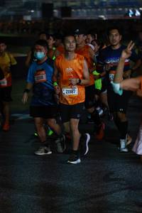 BIB: 23116, 21987
                            <button type="button" onclick="openModal(20277589)" class="btn btn-primary btn-sm float-right btn-popup" data-toggle="modal" data-target=".modal-high-quality">
                        <i class="fas fa-shopping-cart"></i> Add to Cart
                    </button>
                                            <button type="button" onclick="isThisMe(20277589, true)" class="btn btn-success btn-sm float-right btn-popup btn-isme hidden" data-toggle="tooltip" data-placement="bottom" title="นี่คือรูปของคุณใช่ไหม คลิกที่นี่เพื่อเอาเข้าอัลบั้ม">
                        <i class="fas fa-plus"></i> Add to album
                    </button>
                    <button type="button" onclick="isThisMe(20277589, false)" class="btn btn-warning btn-sm float-right btn-popup btn-isnotme hidden">
                        <i class="fas fa-ban"></i> Remove from album
                    </button>