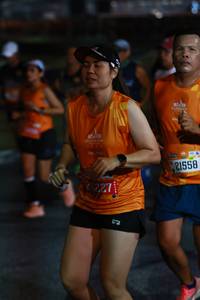BIB: 262271, 21558
                            <button type="button" onclick="openModal(20271981)" class="btn btn-primary btn-sm float-right btn-popup" data-toggle="modal" data-target=".modal-high-quality">
                        <i class="fas fa-shopping-cart"></i> Add to Cart
                    </button>
                                            <button type="button" onclick="isThisMe(20271981, true)" class="btn btn-success btn-sm float-right btn-popup btn-isme hidden" data-toggle="tooltip" data-placement="bottom" title="นี่คือรูปของคุณใช่ไหม คลิกที่นี่เพื่อเอาเข้าอัลบั้ม">
                        <i class="fas fa-plus"></i> Add to album
                    </button>
                    <button type="button" onclick="isThisMe(20271981, false)" class="btn btn-warning btn-sm float-right btn-popup btn-isnotme hidden">
                        <i class="fas fa-ban"></i> Remove from album
                    </button>