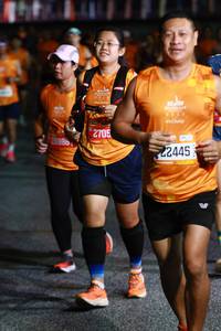 BIB: 26986, 2705, 22445
                            <button type="button" onclick="openModal(20268492)" class="btn btn-primary btn-sm float-right btn-popup" data-toggle="modal" data-target=".modal-high-quality">
                        <i class="fas fa-shopping-cart"></i> Add to Cart
                    </button>
                                            <button type="button" onclick="isThisMe(20268492, true)" class="btn btn-success btn-sm float-right btn-popup btn-isme hidden" data-toggle="tooltip" data-placement="bottom" title="นี่คือรูปของคุณใช่ไหม คลิกที่นี่เพื่อเอาเข้าอัลบั้ม">
                        <i class="fas fa-plus"></i> Add to album
                    </button>
                    <button type="button" onclick="isThisMe(20268492, false)" class="btn btn-warning btn-sm float-right btn-popup btn-isnotme hidden">
                        <i class="fas fa-ban"></i> Remove from album
                    </button>