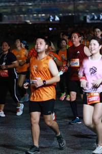 BIB: 27278, 26697
                            <button type="button" onclick="openModal(20610418)" class="btn btn-primary btn-sm float-right btn-popup" data-toggle="modal" data-target=".modal-high-quality">
                        <i class="fas fa-shopping-cart"></i> Add to Cart
                    </button>
                                            <button type="button" onclick="isThisMe(20610418, true)" class="btn btn-success btn-sm float-right btn-popup btn-isme hidden" data-toggle="tooltip" data-placement="bottom" title="นี่คือรูปของคุณใช่ไหม คลิกที่นี่เพื่อเอาเข้าอัลบั้ม">
                        <i class="fas fa-plus"></i> Add to album
                    </button>
                    <button type="button" onclick="isThisMe(20610418, false)" class="btn btn-warning btn-sm float-right btn-popup btn-isnotme hidden">
                        <i class="fas fa-ban"></i> Remove from album
                    </button>