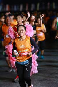 BIB: 7623, 25046
                            <button type="button" onclick="openModal(20135497)" class="btn btn-primary btn-sm float-right btn-popup" data-toggle="modal" data-target=".modal-high-quality">
                        <i class="fas fa-shopping-cart"></i> Add to Cart
                    </button>
                                            <button type="button" onclick="isThisMe(20135497, true)" class="btn btn-success btn-sm float-right btn-popup btn-isme hidden" data-toggle="tooltip" data-placement="bottom" title="นี่คือรูปของคุณใช่ไหม คลิกที่นี่เพื่อเอาเข้าอัลบั้ม">
                        <i class="fas fa-plus"></i> Add to album
                    </button>
                    <button type="button" onclick="isThisMe(20135497, false)" class="btn btn-warning btn-sm float-right btn-popup btn-isnotme hidden">
                        <i class="fas fa-ban"></i> Remove from album
                    </button>