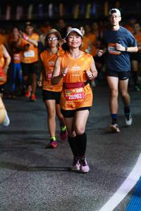 BIB: 26982, 
                            <button type="button" onclick="openModal(20269702)" class="btn btn-primary btn-sm float-right btn-popup" data-toggle="modal" data-target=".modal-high-quality">
                        <i class="fas fa-shopping-cart"></i> Add to Cart
                    </button>
                                            <button type="button" onclick="isThisMe(20269702, true)" class="btn btn-success btn-sm float-right btn-popup btn-isme hidden" data-toggle="tooltip" data-placement="bottom" title="นี่คือรูปของคุณใช่ไหม คลิกที่นี่เพื่อเอาเข้าอัลบั้ม">
                        <i class="fas fa-plus"></i> Add to album
                    </button>
                    <button type="button" onclick="isThisMe(20269702, false)" class="btn btn-warning btn-sm float-right btn-popup btn-isnotme hidden">
                        <i class="fas fa-ban"></i> Remove from album
                    </button>