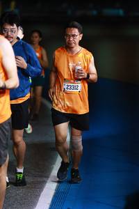 BIB: 23312
                            <button type="button" onclick="openModal(20129102)" class="btn btn-primary btn-sm float-right btn-popup" data-toggle="modal" data-target=".modal-high-quality">
                        <i class="fas fa-shopping-cart"></i> Add to Cart
                    </button>
                                            <button type="button" onclick="isThisMe(20129102, true)" class="btn btn-success btn-sm float-right btn-popup btn-isme hidden" data-toggle="tooltip" data-placement="bottom" title="นี่คือรูปของคุณใช่ไหม คลิกที่นี่เพื่อเอาเข้าอัลบั้ม">
                        <i class="fas fa-plus"></i> Add to album
                    </button>
                    <button type="button" onclick="isThisMe(20129102, false)" class="btn btn-warning btn-sm float-right btn-popup btn-isnotme hidden">
                        <i class="fas fa-ban"></i> Remove from album
                    </button>