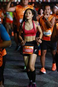 BIB: 69207, 20348
                            <button type="button" onclick="openModal(20592766)" class="btn btn-primary btn-sm float-right btn-popup" data-toggle="modal" data-target=".modal-high-quality">
                        <i class="fas fa-shopping-cart"></i> Add to Cart
                    </button>
                                            <button type="button" onclick="isThisMe(20592766, true)" class="btn btn-success btn-sm float-right btn-popup btn-isme hidden" data-toggle="tooltip" data-placement="bottom" title="นี่คือรูปของคุณใช่ไหม คลิกที่นี่เพื่อเอาเข้าอัลบั้ม">
                        <i class="fas fa-plus"></i> Add to album
                    </button>
                    <button type="button" onclick="isThisMe(20592766, false)" class="btn btn-warning btn-sm float-right btn-popup btn-isnotme hidden">
                        <i class="fas fa-ban"></i> Remove from album
                    </button>