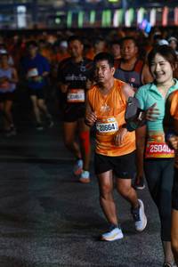 BIB: 23454, 20664, 25040
                            <button type="button" onclick="openModal(20607352)" class="btn btn-primary btn-sm float-right btn-popup" data-toggle="modal" data-target=".modal-high-quality">
                        <i class="fas fa-shopping-cart"></i> Add to Cart
                    </button>
                                            <button type="button" onclick="isThisMe(20607352, true)" class="btn btn-success btn-sm float-right btn-popup btn-isme hidden" data-toggle="tooltip" data-placement="bottom" title="นี่คือรูปของคุณใช่ไหม คลิกที่นี่เพื่อเอาเข้าอัลบั้ม">
                        <i class="fas fa-plus"></i> Add to album
                    </button>
                    <button type="button" onclick="isThisMe(20607352, false)" class="btn btn-warning btn-sm float-right btn-popup btn-isnotme hidden">
                        <i class="fas fa-ban"></i> Remove from album
                    </button>