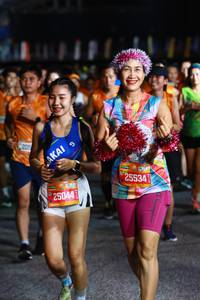 BIB: 205, 25044, 25534
                            <button type="button" onclick="openModal(20265387)" class="btn btn-primary btn-sm float-right btn-popup" data-toggle="modal" data-target=".modal-high-quality">
                        <i class="fas fa-shopping-cart"></i> Add to Cart
                    </button>
                                            <button type="button" onclick="isThisMe(20265387, true)" class="btn btn-success btn-sm float-right btn-popup btn-isme hidden" data-toggle="tooltip" data-placement="bottom" title="นี่คือรูปของคุณใช่ไหม คลิกที่นี่เพื่อเอาเข้าอัลบั้ม">
                        <i class="fas fa-plus"></i> Add to album
                    </button>
                    <button type="button" onclick="isThisMe(20265387, false)" class="btn btn-warning btn-sm float-right btn-popup btn-isnotme hidden">
                        <i class="fas fa-ban"></i> Remove from album
                    </button>