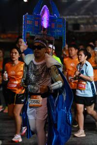 BIB: 25958, 23582
                            <button type="button" onclick="openModal(20610927)" class="btn btn-primary btn-sm float-right btn-popup" data-toggle="modal" data-target=".modal-high-quality">
                        <i class="fas fa-shopping-cart"></i> Add to Cart
                    </button>
                                            <button type="button" onclick="isThisMe(20610927, true)" class="btn btn-success btn-sm float-right btn-popup btn-isme hidden" data-toggle="tooltip" data-placement="bottom" title="นี่คือรูปของคุณใช่ไหม คลิกที่นี่เพื่อเอาเข้าอัลบั้ม">
                        <i class="fas fa-plus"></i> Add to album
                    </button>
                    <button type="button" onclick="isThisMe(20610927, false)" class="btn btn-warning btn-sm float-right btn-popup btn-isnotme hidden">
                        <i class="fas fa-ban"></i> Remove from album
                    </button>