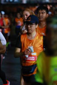 BIB: 26021
                            <button type="button" onclick="openModal(20132645)" class="btn btn-primary btn-sm float-right btn-popup" data-toggle="modal" data-target=".modal-high-quality">
                        <i class="fas fa-shopping-cart"></i> Add to Cart
                    </button>
                                            <button type="button" onclick="isThisMe(20132645, true)" class="btn btn-success btn-sm float-right btn-popup btn-isme hidden" data-toggle="tooltip" data-placement="bottom" title="นี่คือรูปของคุณใช่ไหม คลิกที่นี่เพื่อเอาเข้าอัลบั้ม">
                        <i class="fas fa-plus"></i> Add to album
                    </button>
                    <button type="button" onclick="isThisMe(20132645, false)" class="btn btn-warning btn-sm float-right btn-popup btn-isnotme hidden">
                        <i class="fas fa-ban"></i> Remove from album
                    </button>