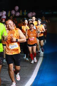 BIB: 23778, 25607
                            <button type="button" onclick="openModal(20289586)" class="btn btn-primary btn-sm float-right btn-popup" data-toggle="modal" data-target=".modal-high-quality">
                        <i class="fas fa-shopping-cart"></i> Add to Cart
                    </button>
                                            <button type="button" onclick="isThisMe(20289586, true)" class="btn btn-success btn-sm float-right btn-popup btn-isme hidden" data-toggle="tooltip" data-placement="bottom" title="นี่คือรูปของคุณใช่ไหม คลิกที่นี่เพื่อเอาเข้าอัลบั้ม">
                        <i class="fas fa-plus"></i> Add to album
                    </button>
                    <button type="button" onclick="isThisMe(20289586, false)" class="btn btn-warning btn-sm float-right btn-popup btn-isnotme hidden">
                        <i class="fas fa-ban"></i> Remove from album
                    </button>