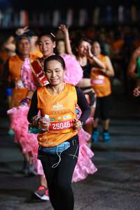 BIB: 2023, 25046
                            <button type="button" onclick="openModal(20135535)" class="btn btn-primary btn-sm float-right btn-popup" data-toggle="modal" data-target=".modal-high-quality">
                        <i class="fas fa-shopping-cart"></i> Add to Cart
                    </button>
                                            <button type="button" onclick="isThisMe(20135535, true)" class="btn btn-success btn-sm float-right btn-popup btn-isme hidden" data-toggle="tooltip" data-placement="bottom" title="นี่คือรูปของคุณใช่ไหม คลิกที่นี่เพื่อเอาเข้าอัลบั้ม">
                        <i class="fas fa-plus"></i> Add to album
                    </button>
                    <button type="button" onclick="isThisMe(20135535, false)" class="btn btn-warning btn-sm float-right btn-popup btn-isnotme hidden">
                        <i class="fas fa-ban"></i> Remove from album
                    </button>