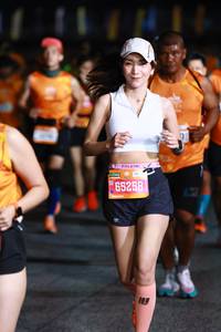 BIB: 65258
                            <button type="button" onclick="openModal(20130811)" class="btn btn-primary btn-sm float-right btn-popup" data-toggle="modal" data-target=".modal-high-quality">
                        <i class="fas fa-shopping-cart"></i> Add to Cart
                    </button>
                                            <button type="button" onclick="isThisMe(20130811, true)" class="btn btn-success btn-sm float-right btn-popup btn-isme hidden" data-toggle="tooltip" data-placement="bottom" title="นี่คือรูปของคุณใช่ไหม คลิกที่นี่เพื่อเอาเข้าอัลบั้ม">
                        <i class="fas fa-plus"></i> Add to album
                    </button>
                    <button type="button" onclick="isThisMe(20130811, false)" class="btn btn-warning btn-sm float-right btn-popup btn-isnotme hidden">
                        <i class="fas fa-ban"></i> Remove from album
                    </button>