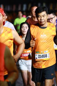 BIB: 2498, 21468
                            <button type="button" onclick="openModal(20598755)" class="btn btn-primary btn-sm float-right btn-popup" data-toggle="modal" data-target=".modal-high-quality">
                        <i class="fas fa-shopping-cart"></i> Add to Cart
                    </button>
                                            <button type="button" onclick="isThisMe(20598755, true)" class="btn btn-success btn-sm float-right btn-popup btn-isme hidden" data-toggle="tooltip" data-placement="bottom" title="นี่คือรูปของคุณใช่ไหม คลิกที่นี่เพื่อเอาเข้าอัลบั้ม">
                        <i class="fas fa-plus"></i> Add to album
                    </button>
                    <button type="button" onclick="isThisMe(20598755, false)" class="btn btn-warning btn-sm float-right btn-popup btn-isnotme hidden">
                        <i class="fas fa-ban"></i> Remove from album
                    </button>