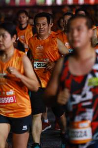 BIB: 26599, 1728, 232
                            <button type="button" onclick="openModal(20597490)" class="btn btn-primary btn-sm float-right btn-popup" data-toggle="modal" data-target=".modal-high-quality">
                        <i class="fas fa-shopping-cart"></i> Add to Cart
                    </button>
                                            <button type="button" onclick="isThisMe(20597490, true)" class="btn btn-success btn-sm float-right btn-popup btn-isme hidden" data-toggle="tooltip" data-placement="bottom" title="นี่คือรูปของคุณใช่ไหม คลิกที่นี่เพื่อเอาเข้าอัลบั้ม">
                        <i class="fas fa-plus"></i> Add to album
                    </button>
                    <button type="button" onclick="isThisMe(20597490, false)" class="btn btn-warning btn-sm float-right btn-popup btn-isnotme hidden">
                        <i class="fas fa-ban"></i> Remove from album
                    </button>