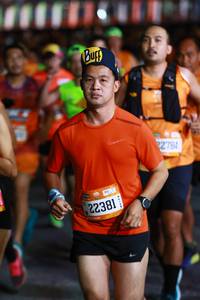 BIB: 22381, 22784
                            <button type="button" onclick="openModal(20134123)" class="btn btn-primary btn-sm float-right btn-popup" data-toggle="modal" data-target=".modal-high-quality">
                        <i class="fas fa-shopping-cart"></i> Add to Cart
                    </button>
                                            <button type="button" onclick="isThisMe(20134123, true)" class="btn btn-success btn-sm float-right btn-popup btn-isme hidden" data-toggle="tooltip" data-placement="bottom" title="นี่คือรูปของคุณใช่ไหม คลิกที่นี่เพื่อเอาเข้าอัลบั้ม">
                        <i class="fas fa-plus"></i> Add to album
                    </button>
                    <button type="button" onclick="isThisMe(20134123, false)" class="btn btn-warning btn-sm float-right btn-popup btn-isnotme hidden">
                        <i class="fas fa-ban"></i> Remove from album
                    </button>