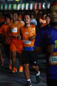 BIB: 21646, 22630, 241
                            <button type="button" onclick="openModal(20599939)" class="btn btn-primary btn-sm float-right btn-popup" data-toggle="modal" data-target=".modal-high-quality">
                        <i class="fas fa-shopping-cart"></i> Add to Cart
                    </button>
                                            <button type="button" onclick="isThisMe(20599939, true)" class="btn btn-success btn-sm float-right btn-popup btn-isme hidden" data-toggle="tooltip" data-placement="bottom" title="นี่คือรูปของคุณใช่ไหม คลิกที่นี่เพื่อเอาเข้าอัลบั้ม">
                        <i class="fas fa-plus"></i> Add to album
                    </button>
                    <button type="button" onclick="isThisMe(20599939, false)" class="btn btn-warning btn-sm float-right btn-popup btn-isnotme hidden">
                        <i class="fas fa-ban"></i> Remove from album
                    </button>