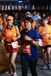BIB: 25045, 201, 24874, 26475
                            <button type="button" onclick="openModal(20290955)" class="btn btn-primary btn-sm float-right btn-popup" data-toggle="modal" data-target=".modal-high-quality">
                        <i class="fas fa-shopping-cart"></i> Add to Cart
                    </button>
                                            <button type="button" onclick="isThisMe(20290955, true)" class="btn btn-success btn-sm float-right btn-popup btn-isme hidden" data-toggle="tooltip" data-placement="bottom" title="นี่คือรูปของคุณใช่ไหม คลิกที่นี่เพื่อเอาเข้าอัลบั้ม">
                        <i class="fas fa-plus"></i> Add to album
                    </button>
                    <button type="button" onclick="isThisMe(20290955, false)" class="btn btn-warning btn-sm float-right btn-popup btn-isnotme hidden">
                        <i class="fas fa-ban"></i> Remove from album
                    </button>