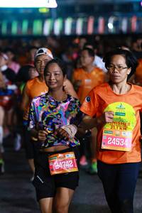 BIB: 24742, 1012, 211, 24534
                            <button type="button" onclick="openModal(20609143)" class="btn btn-primary btn-sm float-right btn-popup" data-toggle="modal" data-target=".modal-high-quality">
                        <i class="fas fa-shopping-cart"></i> Add to Cart
                    </button>
                                            <button type="button" onclick="isThisMe(20609143, true)" class="btn btn-success btn-sm float-right btn-popup btn-isme hidden" data-toggle="tooltip" data-placement="bottom" title="นี่คือรูปของคุณใช่ไหม คลิกที่นี่เพื่อเอาเข้าอัลบั้ม">
                        <i class="fas fa-plus"></i> Add to album
                    </button>
                    <button type="button" onclick="isThisMe(20609143, false)" class="btn btn-warning btn-sm float-right btn-popup btn-isnotme hidden">
                        <i class="fas fa-ban"></i> Remove from album
                    </button>