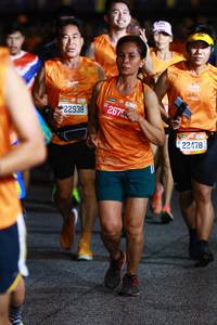 BIB: 22538, 2675, 22478
                            <button type="button" onclick="openModal(20129393)" class="btn btn-primary btn-sm float-right btn-popup" data-toggle="modal" data-target=".modal-high-quality">
                        <i class="fas fa-shopping-cart"></i> Add to Cart
                    </button>
                                            <button type="button" onclick="isThisMe(20129393, true)" class="btn btn-success btn-sm float-right btn-popup btn-isme hidden" data-toggle="tooltip" data-placement="bottom" title="นี่คือรูปของคุณใช่ไหม คลิกที่นี่เพื่อเอาเข้าอัลบั้ม">
                        <i class="fas fa-plus"></i> Add to album
                    </button>
                    <button type="button" onclick="isThisMe(20129393, false)" class="btn btn-warning btn-sm float-right btn-popup btn-isnotme hidden">
                        <i class="fas fa-ban"></i> Remove from album
                    </button>