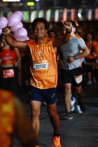 BIB: 23732
                            <button type="button" onclick="openModal(20133696)" class="btn btn-primary btn-sm float-right btn-popup" data-toggle="modal" data-target=".modal-high-quality">
                        <i class="fas fa-shopping-cart"></i> Add to Cart
                    </button>
                                            <button type="button" onclick="isThisMe(20133696, true)" class="btn btn-success btn-sm float-right btn-popup btn-isme hidden" data-toggle="tooltip" data-placement="bottom" title="นี่คือรูปของคุณใช่ไหม คลิกที่นี่เพื่อเอาเข้าอัลบั้ม">
                        <i class="fas fa-plus"></i> Add to album
                    </button>
                    <button type="button" onclick="isThisMe(20133696, false)" class="btn btn-warning btn-sm float-right btn-popup btn-isnotme hidden">
                        <i class="fas fa-ban"></i> Remove from album
                    </button>