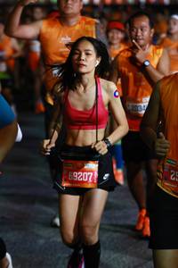 BIB: 69207, 2034
                            <button type="button" onclick="openModal(20592966)" class="btn btn-primary btn-sm float-right btn-popup" data-toggle="modal" data-target=".modal-high-quality">
                        <i class="fas fa-shopping-cart"></i> Add to Cart
                    </button>
                                            <button type="button" onclick="isThisMe(20592966, true)" class="btn btn-success btn-sm float-right btn-popup btn-isme hidden" data-toggle="tooltip" data-placement="bottom" title="นี่คือรูปของคุณใช่ไหม คลิกที่นี่เพื่อเอาเข้าอัลบั้ม">
                        <i class="fas fa-plus"></i> Add to album
                    </button>
                    <button type="button" onclick="isThisMe(20592966, false)" class="btn btn-warning btn-sm float-right btn-popup btn-isnotme hidden">
                        <i class="fas fa-ban"></i> Remove from album
                    </button>