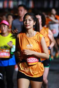 BIB: 28780, 023, 26223
                            <button type="button" onclick="openModal(20593807)" class="btn btn-primary btn-sm float-right btn-popup" data-toggle="modal" data-target=".modal-high-quality">
                        <i class="fas fa-shopping-cart"></i> Add to Cart
                    </button>
                                            <button type="button" onclick="isThisMe(20593807, true)" class="btn btn-success btn-sm float-right btn-popup btn-isme hidden" data-toggle="tooltip" data-placement="bottom" title="นี่คือรูปของคุณใช่ไหม คลิกที่นี่เพื่อเอาเข้าอัลบั้ม">
                        <i class="fas fa-plus"></i> Add to album
                    </button>
                    <button type="button" onclick="isThisMe(20593807, false)" class="btn btn-warning btn-sm float-right btn-popup btn-isnotme hidden">
                        <i class="fas fa-ban"></i> Remove from album
                    </button>