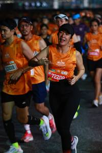 BIB: 23019, 72209
                            <button type="button" onclick="openModal(20270785)" class="btn btn-primary btn-sm float-right btn-popup" data-toggle="modal" data-target=".modal-high-quality">
                        <i class="fas fa-shopping-cart"></i> Add to Cart
                    </button>
                                            <button type="button" onclick="isThisMe(20270785, true)" class="btn btn-success btn-sm float-right btn-popup btn-isme hidden" data-toggle="tooltip" data-placement="bottom" title="นี่คือรูปของคุณใช่ไหม คลิกที่นี่เพื่อเอาเข้าอัลบั้ม">
                        <i class="fas fa-plus"></i> Add to album
                    </button>
                    <button type="button" onclick="isThisMe(20270785, false)" class="btn btn-warning btn-sm float-right btn-popup btn-isnotme hidden">
                        <i class="fas fa-ban"></i> Remove from album
                    </button>