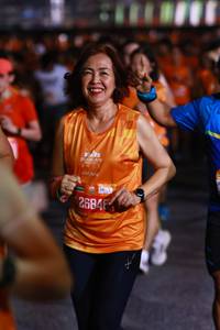 BIB: 2029, 2684
                            <button type="button" onclick="openModal(20602110)" class="btn btn-primary btn-sm float-right btn-popup" data-toggle="modal" data-target=".modal-high-quality">
                        <i class="fas fa-shopping-cart"></i> Add to Cart
                    </button>
                                            <button type="button" onclick="isThisMe(20602110, true)" class="btn btn-success btn-sm float-right btn-popup btn-isme hidden" data-toggle="tooltip" data-placement="bottom" title="นี่คือรูปของคุณใช่ไหม คลิกที่นี่เพื่อเอาเข้าอัลบั้ม">
                        <i class="fas fa-plus"></i> Add to album
                    </button>
                    <button type="button" onclick="isThisMe(20602110, false)" class="btn btn-warning btn-sm float-right btn-popup btn-isnotme hidden">
                        <i class="fas fa-ban"></i> Remove from album
                    </button>