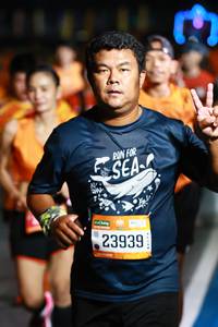 BIB: 23939
                            <button type="button" onclick="openModal(20609727)" class="btn btn-primary btn-sm float-right btn-popup" data-toggle="modal" data-target=".modal-high-quality">
                        <i class="fas fa-shopping-cart"></i> Add to Cart
                    </button>
                                            <button type="button" onclick="isThisMe(20609727, true)" class="btn btn-success btn-sm float-right btn-popup btn-isme hidden" data-toggle="tooltip" data-placement="bottom" title="นี่คือรูปของคุณใช่ไหม คลิกที่นี่เพื่อเอาเข้าอัลบั้ม">
                        <i class="fas fa-plus"></i> Add to album
                    </button>
                    <button type="button" onclick="isThisMe(20609727, false)" class="btn btn-warning btn-sm float-right btn-popup btn-isnotme hidden">
                        <i class="fas fa-ban"></i> Remove from album
                    </button>