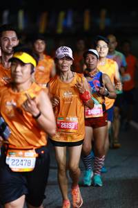BIB: 22478, 26193, 24806
                            <button type="button" onclick="openModal(20129543)" class="btn btn-primary btn-sm float-right btn-popup" data-toggle="modal" data-target=".modal-high-quality">
                        <i class="fas fa-shopping-cart"></i> Add to Cart
                    </button>
                                            <button type="button" onclick="isThisMe(20129543, true)" class="btn btn-success btn-sm float-right btn-popup btn-isme hidden" data-toggle="tooltip" data-placement="bottom" title="นี่คือรูปของคุณใช่ไหม คลิกที่นี่เพื่อเอาเข้าอัลบั้ม">
                        <i class="fas fa-plus"></i> Add to album
                    </button>
                    <button type="button" onclick="isThisMe(20129543, false)" class="btn btn-warning btn-sm float-right btn-popup btn-isnotme hidden">
                        <i class="fas fa-ban"></i> Remove from album
                    </button>