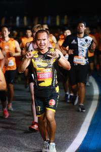 BIB: 93257, 122, 24295
                            <button type="button" onclick="openModal(20266971)" class="btn btn-primary btn-sm float-right btn-popup" data-toggle="modal" data-target=".modal-high-quality">
                        <i class="fas fa-shopping-cart"></i> Add to Cart
                    </button>
                                            <button type="button" onclick="isThisMe(20266971, true)" class="btn btn-success btn-sm float-right btn-popup btn-isme hidden" data-toggle="tooltip" data-placement="bottom" title="นี่คือรูปของคุณใช่ไหม คลิกที่นี่เพื่อเอาเข้าอัลบั้ม">
                        <i class="fas fa-plus"></i> Add to album
                    </button>
                    <button type="button" onclick="isThisMe(20266971, false)" class="btn btn-warning btn-sm float-right btn-popup btn-isnotme hidden">
                        <i class="fas fa-ban"></i> Remove from album
                    </button>