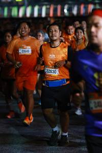 BIB: 21646, 22630
                            <button type="button" onclick="openModal(20599686)" class="btn btn-primary btn-sm float-right btn-popup" data-toggle="modal" data-target=".modal-high-quality">
                        <i class="fas fa-shopping-cart"></i> Add to Cart
                    </button>
                                            <button type="button" onclick="isThisMe(20599686, true)" class="btn btn-success btn-sm float-right btn-popup btn-isme hidden" data-toggle="tooltip" data-placement="bottom" title="นี่คือรูปของคุณใช่ไหม คลิกที่นี่เพื่อเอาเข้าอัลบั้ม">
                        <i class="fas fa-plus"></i> Add to album
                    </button>
                    <button type="button" onclick="isThisMe(20599686, false)" class="btn btn-warning btn-sm float-right btn-popup btn-isnotme hidden">
                        <i class="fas fa-ban"></i> Remove from album
                    </button>