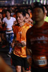 BIB: 223, 4059
                            <button type="button" onclick="openModal(20599585)" class="btn btn-primary btn-sm float-right btn-popup" data-toggle="modal" data-target=".modal-high-quality">
                        <i class="fas fa-shopping-cart"></i> Add to Cart
                    </button>
                                            <button type="button" onclick="isThisMe(20599585, true)" class="btn btn-success btn-sm float-right btn-popup btn-isme hidden" data-toggle="tooltip" data-placement="bottom" title="นี่คือรูปของคุณใช่ไหม คลิกที่นี่เพื่อเอาเข้าอัลบั้ม">
                        <i class="fas fa-plus"></i> Add to album
                    </button>
                    <button type="button" onclick="isThisMe(20599585, false)" class="btn btn-warning btn-sm float-right btn-popup btn-isnotme hidden">
                        <i class="fas fa-ban"></i> Remove from album
                    </button>