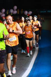 BIB: 23778, 25607, 212
                            <button type="button" onclick="openModal(20289334)" class="btn btn-primary btn-sm float-right btn-popup" data-toggle="modal" data-target=".modal-high-quality">
                        <i class="fas fa-shopping-cart"></i> Add to Cart
                    </button>
                                            <button type="button" onclick="isThisMe(20289334, true)" class="btn btn-success btn-sm float-right btn-popup btn-isme hidden" data-toggle="tooltip" data-placement="bottom" title="นี่คือรูปของคุณใช่ไหม คลิกที่นี่เพื่อเอาเข้าอัลบั้ม">
                        <i class="fas fa-plus"></i> Add to album
                    </button>
                    <button type="button" onclick="isThisMe(20289334, false)" class="btn btn-warning btn-sm float-right btn-popup btn-isnotme hidden">
                        <i class="fas fa-ban"></i> Remove from album
                    </button>