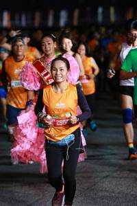 BIB: 2289, 114, 6506, 2504
                            <button type="button" onclick="openModal(20134782)" class="btn btn-primary btn-sm float-right btn-popup" data-toggle="modal" data-target=".modal-high-quality">
                        <i class="fas fa-shopping-cart"></i> Add to Cart
                    </button>
                                            <button type="button" onclick="isThisMe(20134782, true)" class="btn btn-success btn-sm float-right btn-popup btn-isme hidden" data-toggle="tooltip" data-placement="bottom" title="นี่คือรูปของคุณใช่ไหม คลิกที่นี่เพื่อเอาเข้าอัลบั้ม">
                        <i class="fas fa-plus"></i> Add to album
                    </button>
                    <button type="button" onclick="isThisMe(20134782, false)" class="btn btn-warning btn-sm float-right btn-popup btn-isnotme hidden">
                        <i class="fas fa-ban"></i> Remove from album
                    </button>