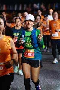 BIB: 25691
                            <button type="button" onclick="openModal(20279168)" class="btn btn-primary btn-sm float-right btn-popup" data-toggle="modal" data-target=".modal-high-quality">
                        <i class="fas fa-shopping-cart"></i> Add to Cart
                    </button>
                                            <button type="button" onclick="isThisMe(20279168, true)" class="btn btn-success btn-sm float-right btn-popup btn-isme hidden" data-toggle="tooltip" data-placement="bottom" title="นี่คือรูปของคุณใช่ไหม คลิกที่นี่เพื่อเอาเข้าอัลบั้ม">
                        <i class="fas fa-plus"></i> Add to album
                    </button>
                    <button type="button" onclick="isThisMe(20279168, false)" class="btn btn-warning btn-sm float-right btn-popup btn-isnotme hidden">
                        <i class="fas fa-ban"></i> Remove from album
                    </button>