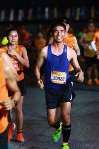 BIB: 745, 20928
                            <button type="button" onclick="openModal(20131665)" class="btn btn-primary btn-sm float-right btn-popup" data-toggle="modal" data-target=".modal-high-quality">
                        <i class="fas fa-shopping-cart"></i> Add to Cart
                    </button>
                                            <button type="button" onclick="isThisMe(20131665, true)" class="btn btn-success btn-sm float-right btn-popup btn-isme hidden" data-toggle="tooltip" data-placement="bottom" title="นี่คือรูปของคุณใช่ไหม คลิกที่นี่เพื่อเอาเข้าอัลบั้ม">
                        <i class="fas fa-plus"></i> Add to album
                    </button>
                    <button type="button" onclick="isThisMe(20131665, false)" class="btn btn-warning btn-sm float-right btn-popup btn-isnotme hidden">
                        <i class="fas fa-ban"></i> Remove from album
                    </button>