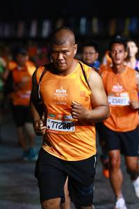BIB: 2023, 77220, 23497
                            <button type="button" onclick="openModal(20131391)" class="btn btn-primary btn-sm float-right btn-popup" data-toggle="modal" data-target=".modal-high-quality">
                        <i class="fas fa-shopping-cart"></i> Add to Cart
                    </button>
                                            <button type="button" onclick="isThisMe(20131391, true)" class="btn btn-success btn-sm float-right btn-popup btn-isme hidden" data-toggle="tooltip" data-placement="bottom" title="นี่คือรูปของคุณใช่ไหม คลิกที่นี่เพื่อเอาเข้าอัลบั้ม">
                        <i class="fas fa-plus"></i> Add to album
                    </button>
                    <button type="button" onclick="isThisMe(20131391, false)" class="btn btn-warning btn-sm float-right btn-popup btn-isnotme hidden">
                        <i class="fas fa-ban"></i> Remove from album
                    </button>