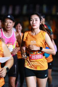 BIB: 26388
                            <button type="button" onclick="openModal(20594323)" class="btn btn-primary btn-sm float-right btn-popup" data-toggle="modal" data-target=".modal-high-quality">
                        <i class="fas fa-shopping-cart"></i> Add to Cart
                    </button>
                                            <button type="button" onclick="isThisMe(20594323, true)" class="btn btn-success btn-sm float-right btn-popup btn-isme hidden" data-toggle="tooltip" data-placement="bottom" title="นี่คือรูปของคุณใช่ไหม คลิกที่นี่เพื่อเอาเข้าอัลบั้ม">
                        <i class="fas fa-plus"></i> Add to album
                    </button>
                    <button type="button" onclick="isThisMe(20594323, false)" class="btn btn-warning btn-sm float-right btn-popup btn-isnotme hidden">
                        <i class="fas fa-ban"></i> Remove from album
                    </button>