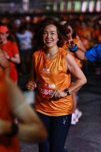 BIB: 023, 26846
                            <button type="button" onclick="openModal(20601997)" class="btn btn-primary btn-sm float-right btn-popup" data-toggle="modal" data-target=".modal-high-quality">
                        <i class="fas fa-shopping-cart"></i> Add to Cart
                    </button>
                                            <button type="button" onclick="isThisMe(20601997, true)" class="btn btn-success btn-sm float-right btn-popup btn-isme hidden" data-toggle="tooltip" data-placement="bottom" title="นี่คือรูปของคุณใช่ไหม คลิกที่นี่เพื่อเอาเข้าอัลบั้ม">
                        <i class="fas fa-plus"></i> Add to album
                    </button>
                    <button type="button" onclick="isThisMe(20601997, false)" class="btn btn-warning btn-sm float-right btn-popup btn-isnotme hidden">
                        <i class="fas fa-ban"></i> Remove from album
                    </button>