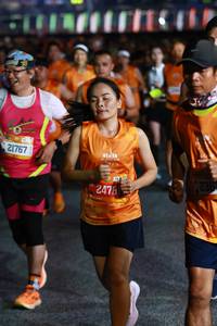 BIB: 21767, 2478, 236
                            <button type="button" onclick="openModal(20274381)" class="btn btn-primary btn-sm float-right btn-popup" data-toggle="modal" data-target=".modal-high-quality">
                        <i class="fas fa-shopping-cart"></i> Add to Cart
                    </button>
                                            <button type="button" onclick="isThisMe(20274381, true)" class="btn btn-success btn-sm float-right btn-popup btn-isme hidden" data-toggle="tooltip" data-placement="bottom" title="นี่คือรูปของคุณใช่ไหม คลิกที่นี่เพื่อเอาเข้าอัลบั้ม">
                        <i class="fas fa-plus"></i> Add to album
                    </button>
                    <button type="button" onclick="isThisMe(20274381, false)" class="btn btn-warning btn-sm float-right btn-popup btn-isnotme hidden">
                        <i class="fas fa-ban"></i> Remove from album
                    </button>