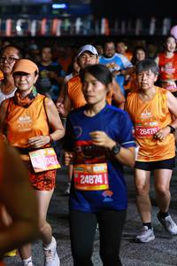 BIB: 30493, 24874, 26475
                            <button type="button" onclick="openModal(20290767)" class="btn btn-primary btn-sm float-right btn-popup" data-toggle="modal" data-target=".modal-high-quality">
                        <i class="fas fa-shopping-cart"></i> Add to Cart
                    </button>
                                            <button type="button" onclick="isThisMe(20290767, true)" class="btn btn-success btn-sm float-right btn-popup btn-isme hidden" data-toggle="tooltip" data-placement="bottom" title="นี่คือรูปของคุณใช่ไหม คลิกที่นี่เพื่อเอาเข้าอัลบั้ม">
                        <i class="fas fa-plus"></i> Add to album
                    </button>
                    <button type="button" onclick="isThisMe(20290767, false)" class="btn btn-warning btn-sm float-right btn-popup btn-isnotme hidden">
                        <i class="fas fa-ban"></i> Remove from album
                    </button>