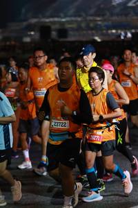 BIB: 23296, 23722, 26271, 3326
                            <button type="button" onclick="openModal(20611064)" class="btn btn-primary btn-sm float-right btn-popup" data-toggle="modal" data-target=".modal-high-quality">
                        <i class="fas fa-shopping-cart"></i> Add to Cart
                    </button>
                                            <button type="button" onclick="isThisMe(20611064, true)" class="btn btn-success btn-sm float-right btn-popup btn-isme hidden" data-toggle="tooltip" data-placement="bottom" title="นี่คือรูปของคุณใช่ไหม คลิกที่นี่เพื่อเอาเข้าอัลบั้ม">
                        <i class="fas fa-plus"></i> Add to album
                    </button>
                    <button type="button" onclick="isThisMe(20611064, false)" class="btn btn-warning btn-sm float-right btn-popup btn-isnotme hidden">
                        <i class="fas fa-ban"></i> Remove from album
                    </button>