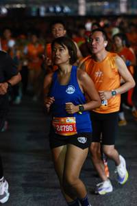 BIB: 1074, 24796
                            <button type="button" onclick="openModal(20307895)" class="btn btn-primary btn-sm float-right btn-popup" data-toggle="modal" data-target=".modal-high-quality">
                        <i class="fas fa-shopping-cart"></i> Add to Cart
                    </button>
                                            <button type="button" onclick="isThisMe(20307895, true)" class="btn btn-success btn-sm float-right btn-popup btn-isme hidden" data-toggle="tooltip" data-placement="bottom" title="นี่คือรูปของคุณใช่ไหม คลิกที่นี่เพื่อเอาเข้าอัลบั้ม">
                        <i class="fas fa-plus"></i> Add to album
                    </button>
                    <button type="button" onclick="isThisMe(20307895, false)" class="btn btn-warning btn-sm float-right btn-popup btn-isnotme hidden">
                        <i class="fas fa-ban"></i> Remove from album
                    </button>