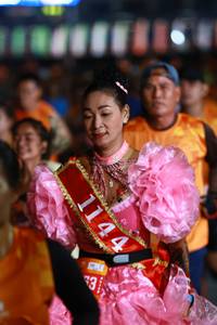 BIB: 1144
                            <button type="button" onclick="openModal(20135843)" class="btn btn-primary btn-sm float-right btn-popup" data-toggle="modal" data-target=".modal-high-quality">
                        <i class="fas fa-shopping-cart"></i> Add to Cart
                    </button>
                                            <button type="button" onclick="isThisMe(20135843, true)" class="btn btn-success btn-sm float-right btn-popup btn-isme hidden" data-toggle="tooltip" data-placement="bottom" title="นี่คือรูปของคุณใช่ไหม คลิกที่นี่เพื่อเอาเข้าอัลบั้ม">
                        <i class="fas fa-plus"></i> Add to album
                    </button>
                    <button type="button" onclick="isThisMe(20135843, false)" class="btn btn-warning btn-sm float-right btn-popup btn-isnotme hidden">
                        <i class="fas fa-ban"></i> Remove from album
                    </button>