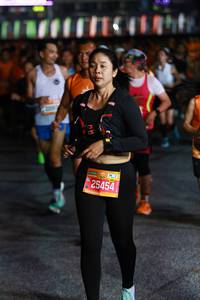 BIB: 25454
                            <button type="button" onclick="openModal(20273426)" class="btn btn-primary btn-sm float-right btn-popup" data-toggle="modal" data-target=".modal-high-quality">
                        <i class="fas fa-shopping-cart"></i> Add to Cart
                    </button>
                                            <button type="button" onclick="isThisMe(20273426, true)" class="btn btn-success btn-sm float-right btn-popup btn-isme hidden" data-toggle="tooltip" data-placement="bottom" title="นี่คือรูปของคุณใช่ไหม คลิกที่นี่เพื่อเอาเข้าอัลบั้ม">
                        <i class="fas fa-plus"></i> Add to album
                    </button>
                    <button type="button" onclick="isThisMe(20273426, false)" class="btn btn-warning btn-sm float-right btn-popup btn-isnotme hidden">
                        <i class="fas fa-ban"></i> Remove from album
                    </button>